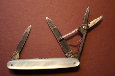 Balke & Schaaf knife.jpg