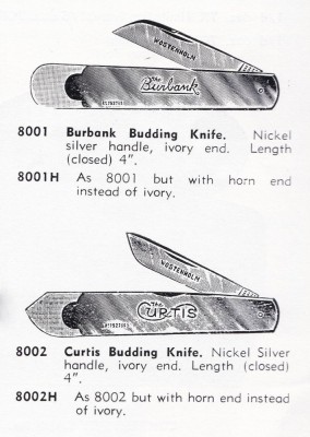 Wostenholm Metal Budding Knife Pair (709x1000).jpg