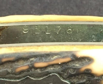 Walden 885#1_5 SN91176.JPG