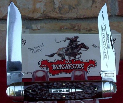 Winchester Moose 270.jpg