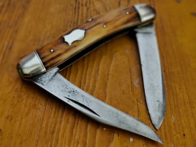 IMG_20220223_112244_Bokeh-01.jpeg