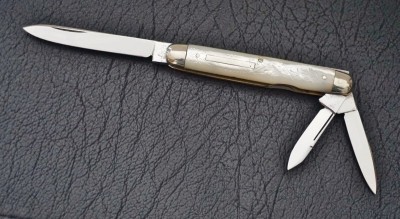 Sheffield Slater Pearl 1 (1400x768).jpg