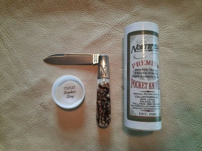 GEC #77.jpg