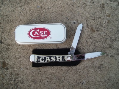 Cash.JPG