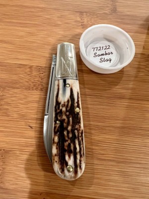 GEC #77.jpg