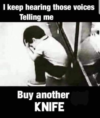 FB_IMG_1645668353802.jpg