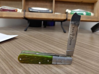 Boker11.jpg