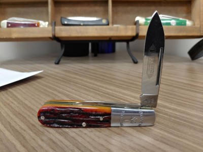 Boker12.jpg