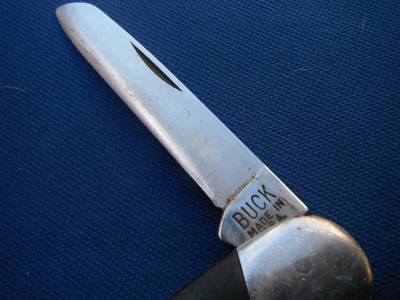 DSCF3284.JPG