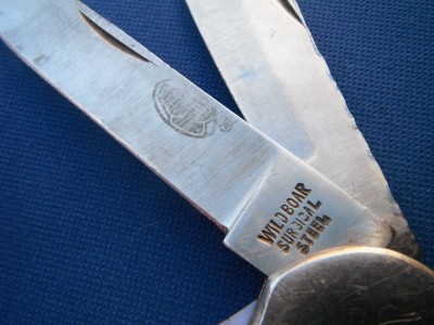 DSCF3286.JPG