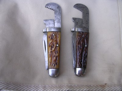 gaterwrench 002.JPG