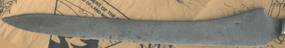 A Will And Finck Carver003c1.jpg