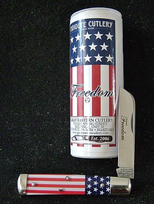 Gec 493121 Freedom - With Tube.JPG
