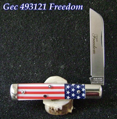 GEC 493121 Freedom - Labeled.JPG