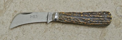 Wostenholm Pruner 2 (1600x532).jpg