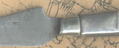 A Will And Finck Carver003c2.jpg