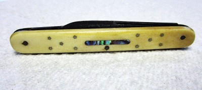 s-l1600 (79).jpg