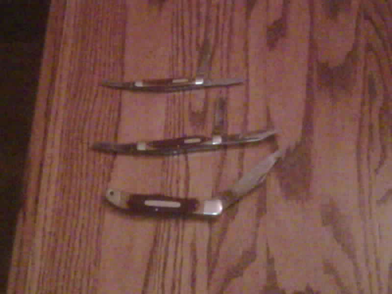 IMG00172-20100627-1454.jpg