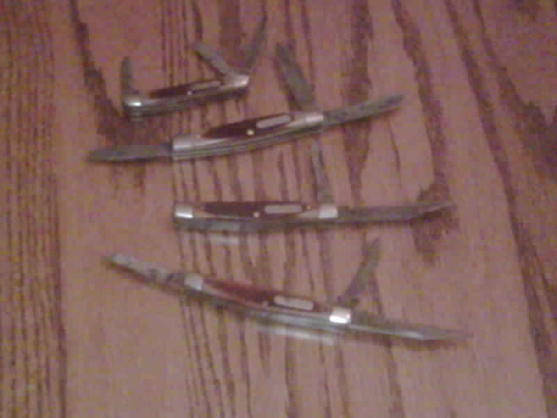 IMG00173-20100627-1455.jpg