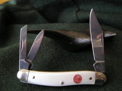 8313a.JPG