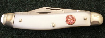 8313b.JPG