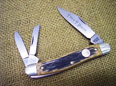Boker280BB.jpg