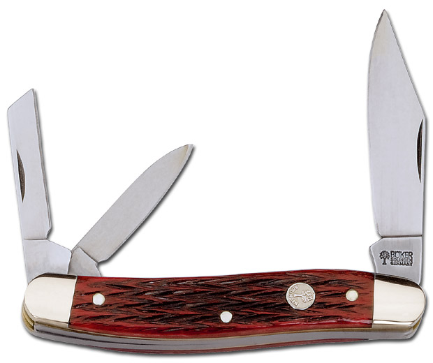 Boker280Red.jpg