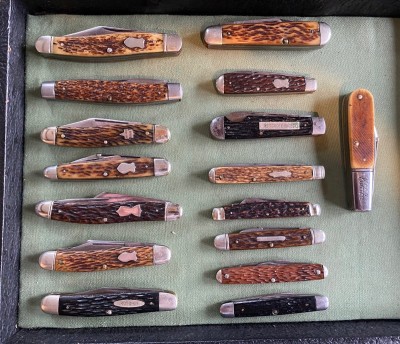 Bone Handles.jpg