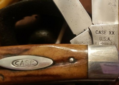 Case1.jpg