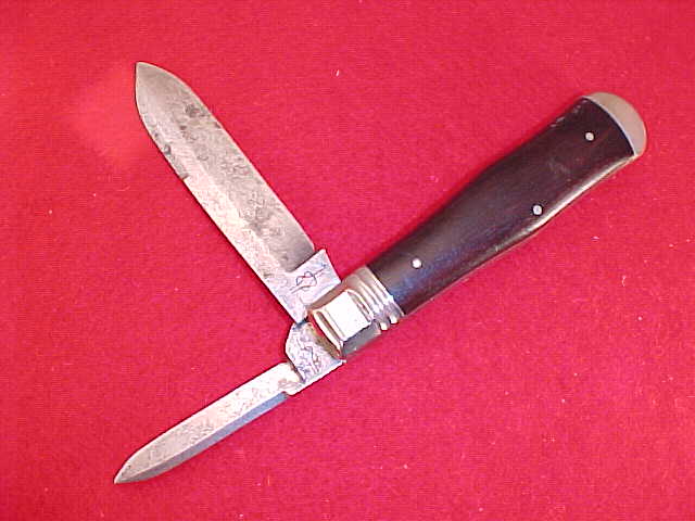 MVC-035S.JPG