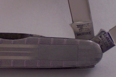 Schrade Cut Co- Walden.jpg
