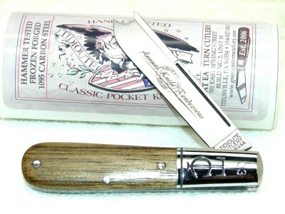 GEC.jpg