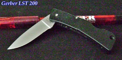 Gerber-LST_Ultralight - Labeled.JPG