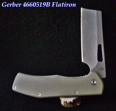 Gerber 4660519B Flatiron - Labeled.JPG