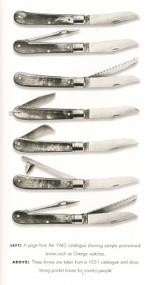 SAK.jpg