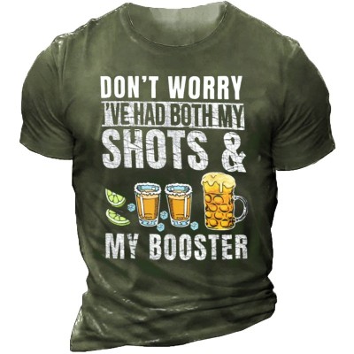 Booster Shirt.jpg