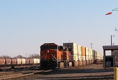 KIMG2228~2.JPG
