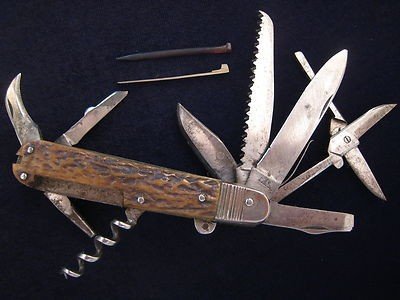 dittert-co-nine-blade-stag-sportsmans_1_670d634bd9057632af2a5bd8a2e56a56_zpsqpl3nazr.jpg