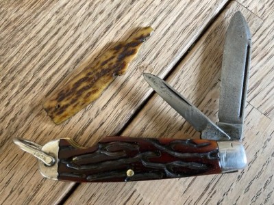 Bone handles.jpg