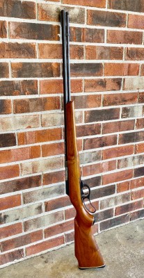 57M 22 mag