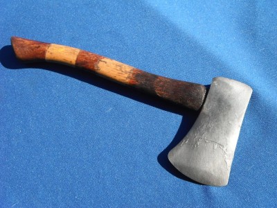 DSCF2985.JPG