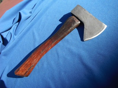 DSCF2816.JPG