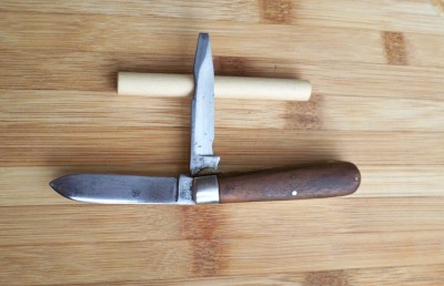 Robeson ShurEdge 222030_c.JPG
