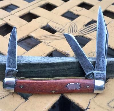 schrade.822.shield.jpg