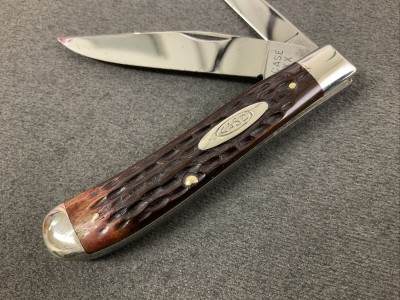 Case 6207 XX Era.jpg