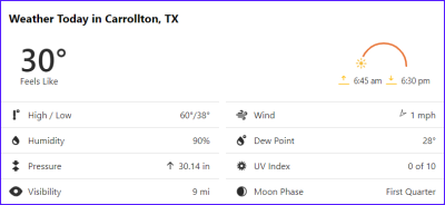 Screenshot 2022-03-09 071431.png