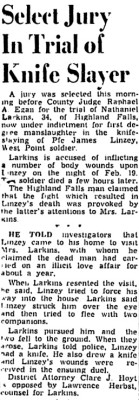 See Picture #1-June 2, 1949.