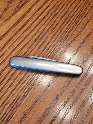 20220309_132431.jpg