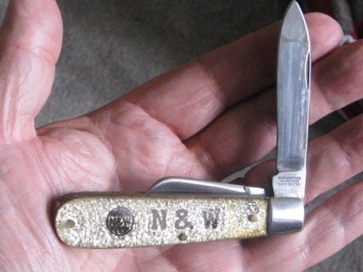 winc-1.JPG