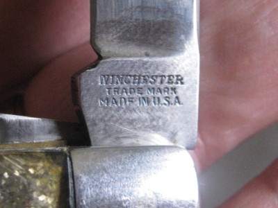 winc-2.JPG